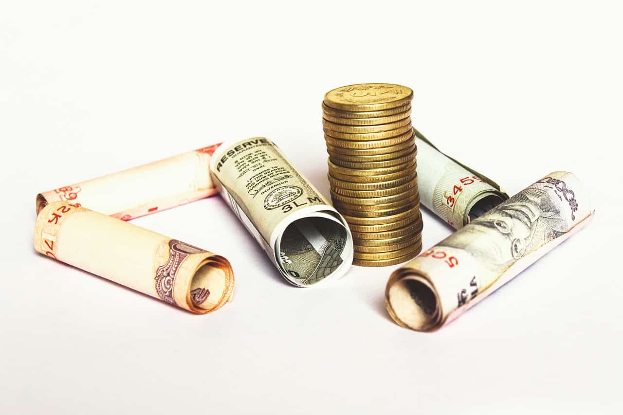 What will be your retirement corpus with Rs 6,500 monthly SIP? What will be your retirement corpus with Rs 6,500 monthly SIP?