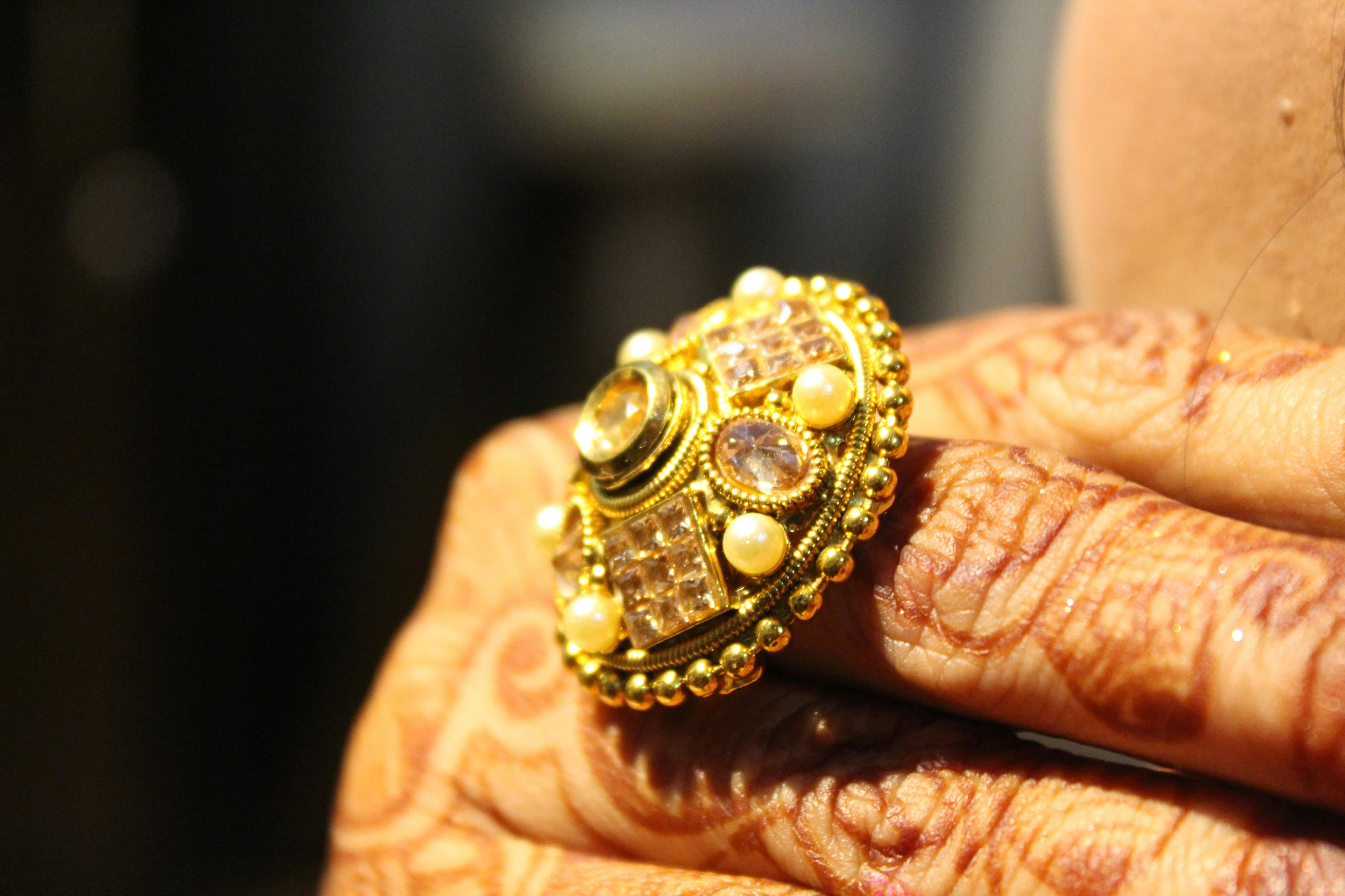 Gold prices internationally Gold prices internationally