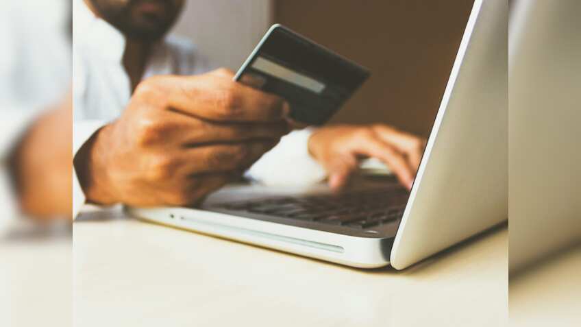 Government considers raising deposit limit for payment banks, reviews financial inclusion roadmap