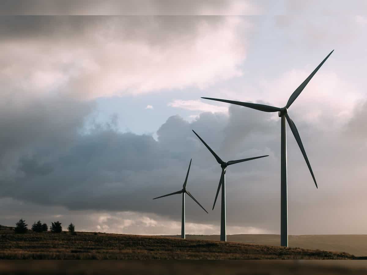 India&#039;s energy efficiency above global average: RBI bulletin