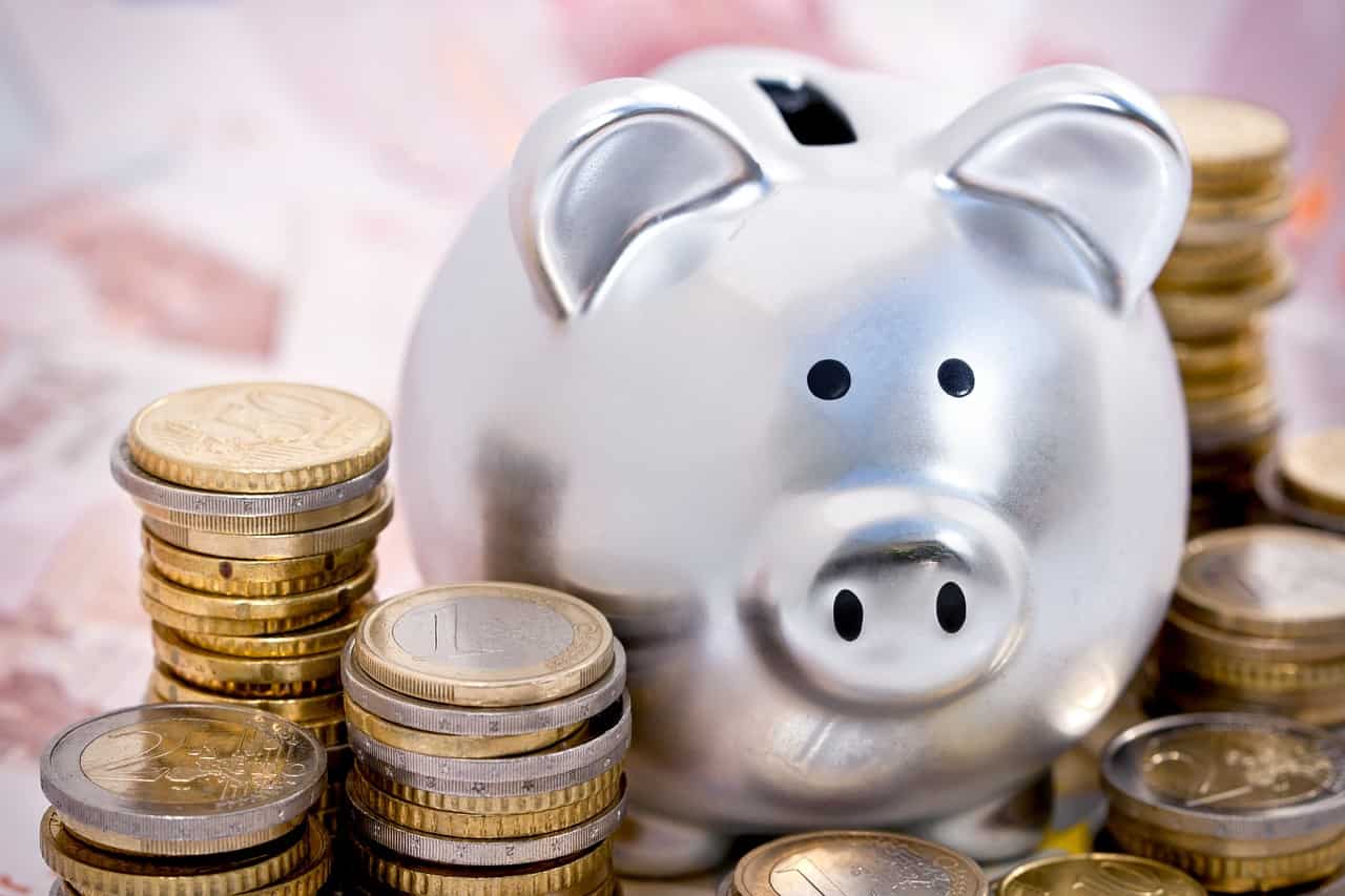 What is a PPF? Key Features What is a PPF? Key Features