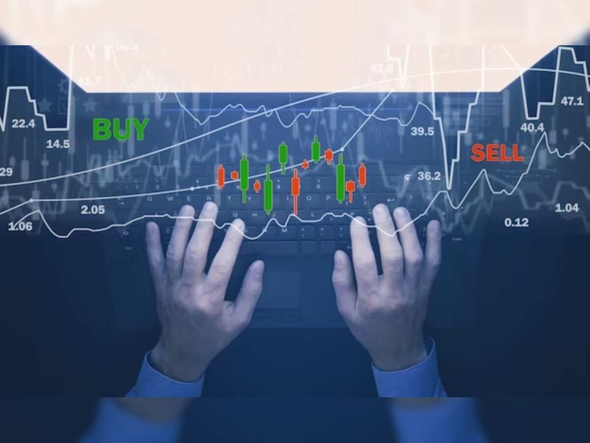Brokerage recommends buying recently listed midcap stock; sees