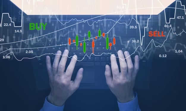 Brokerage recommends buying recently listed midcap stock; sees