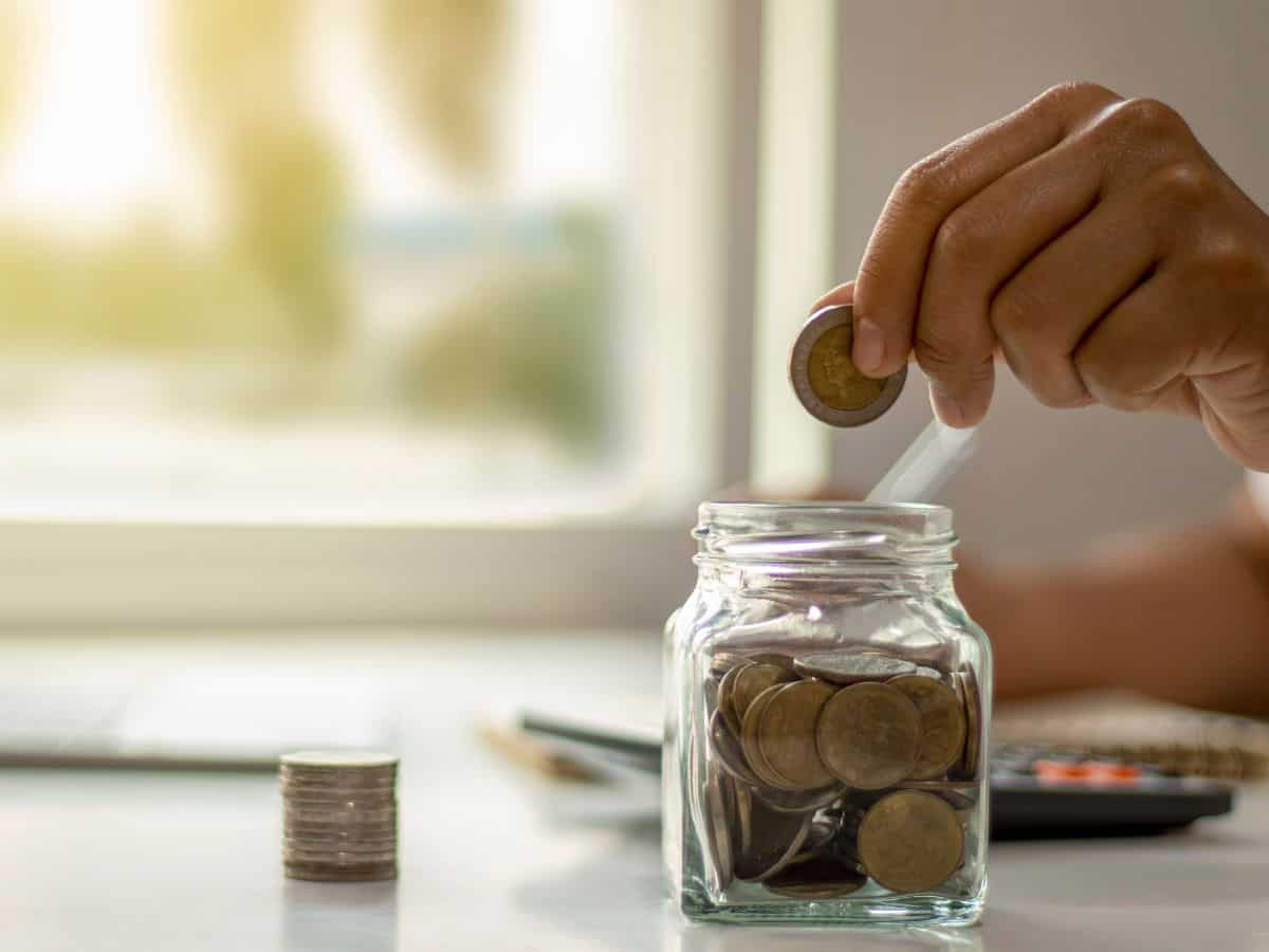 SIP Investment Calculation: How Much Money Will You Invest in 15 Years? SIP Investment Calculation: How Much Money Will You Invest in 15 Years?