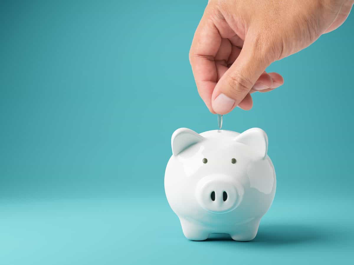 PPF Investment Calculation: How Much Will Your Corpus Grow in 15 Years with Rs 95,000 Annually? PPF Investment Calculation: How Much Will Your Corpus Grow in 15 Years with Rs 95,000 Annually?