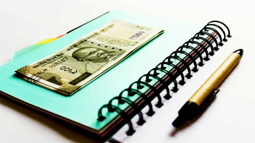 Rs 5,00,000 one-time investment to retirement corpus Rs 5,00,000 one-time investment to retirement corpus