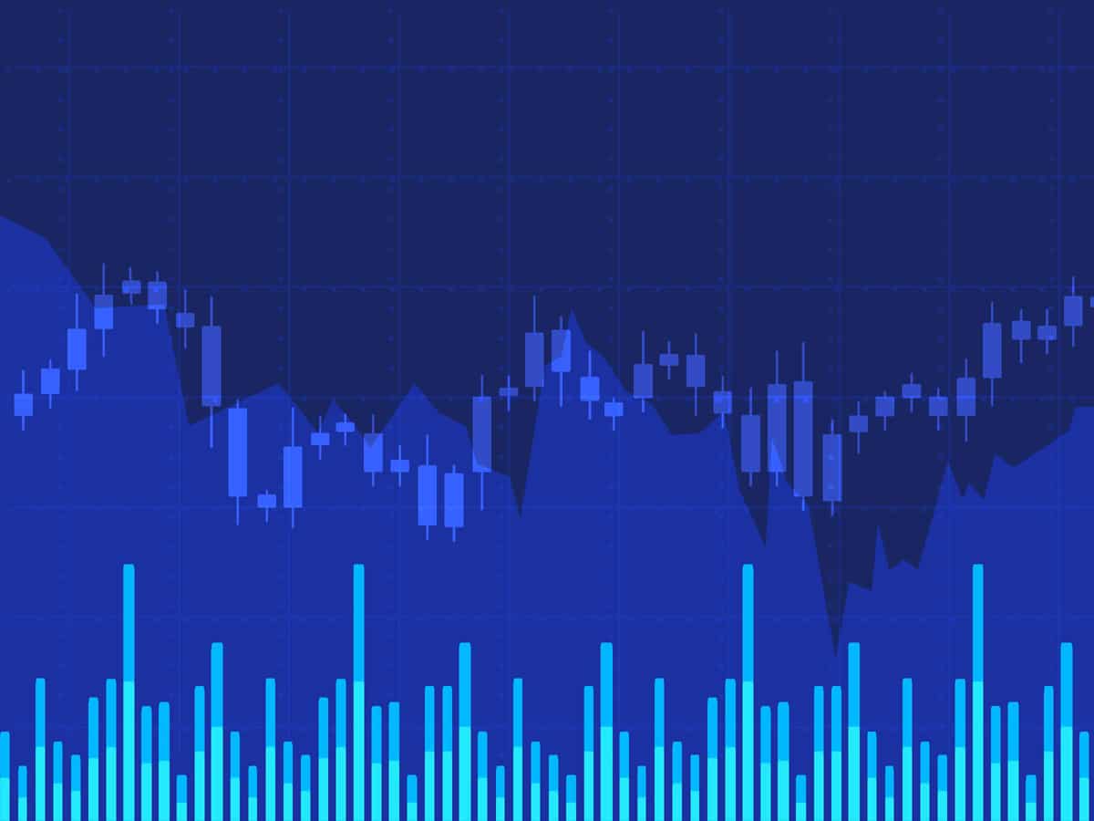 Dr Agarwal’s Health Care Stock – Check out target price Dr Agarwal’s Health Care Stock – Check out target price
