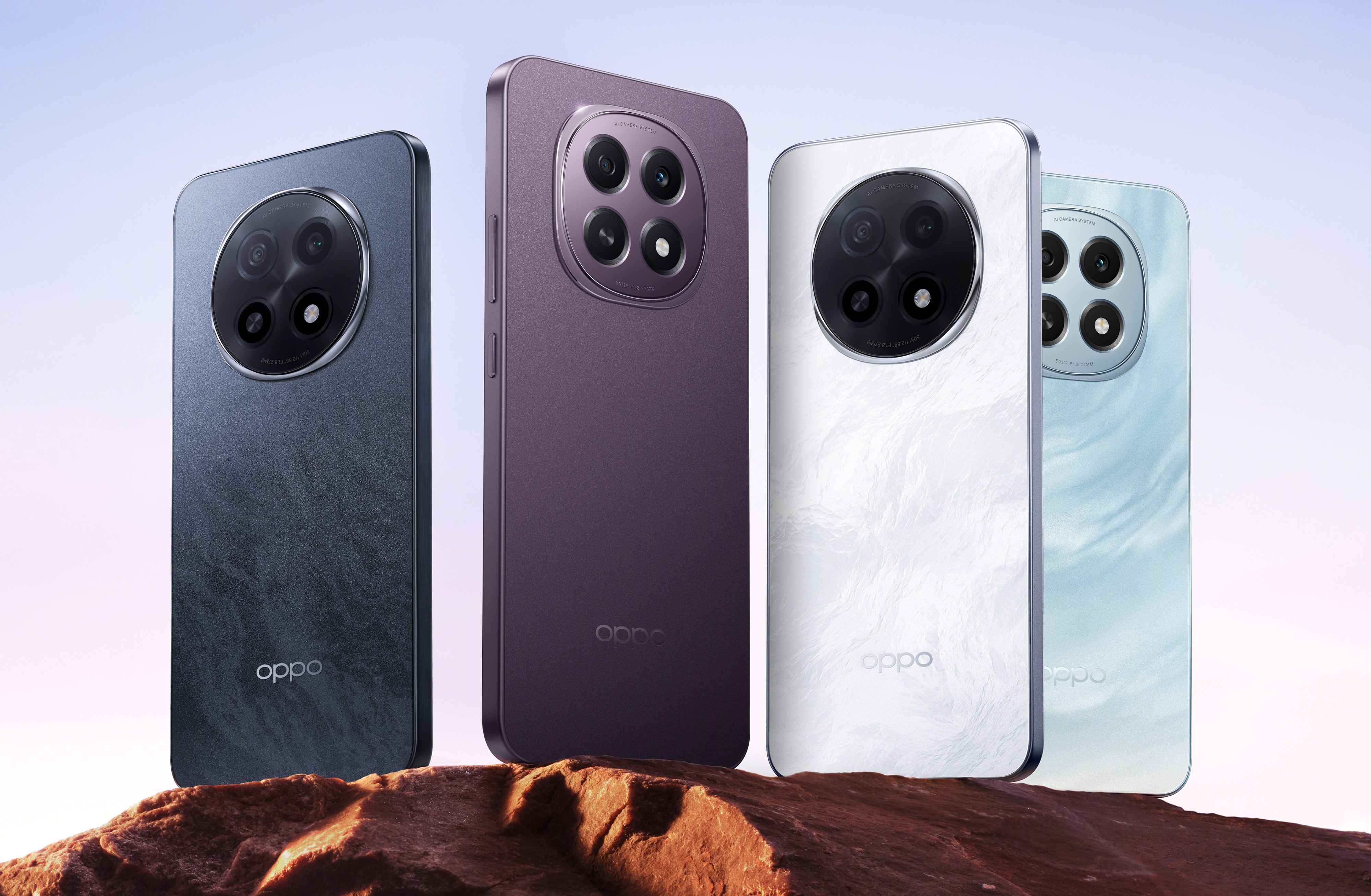 OPPO rolls out F29 Series in India: Price, availability, AI features, other key things tech enthusiasts must know