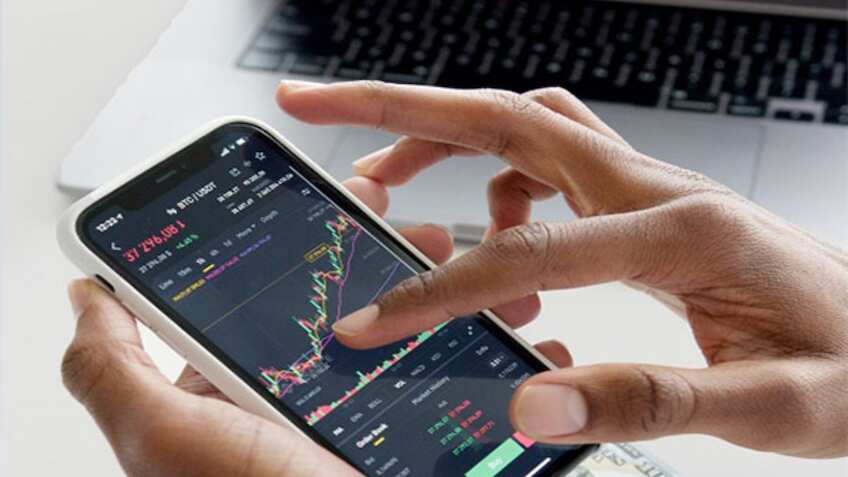 GIFT Nifty futures up 50 pts; D-Street likely to open higher amid strong global cues