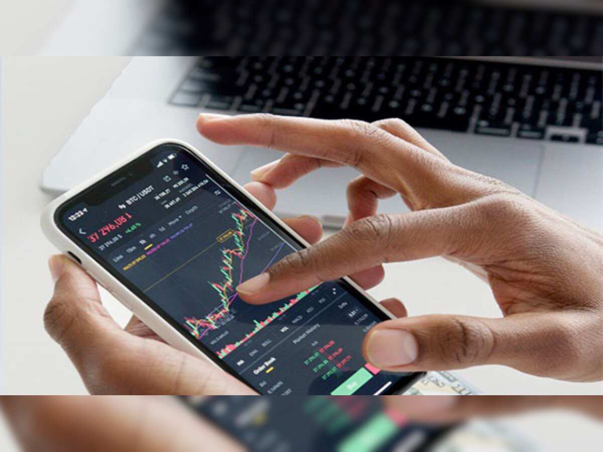 GIFT Nifty futures up 50 pts; D-Street likely