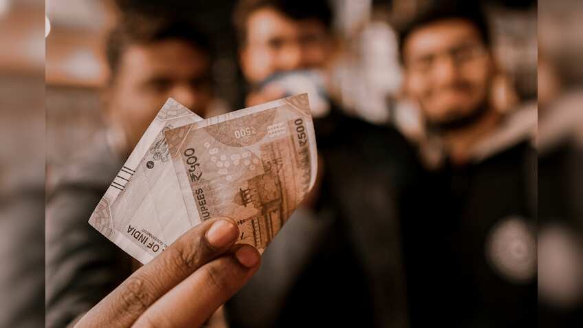 Bank Strike: PSU, private, and rural banks to face nationwide service disruptions for four days starting tomorrow