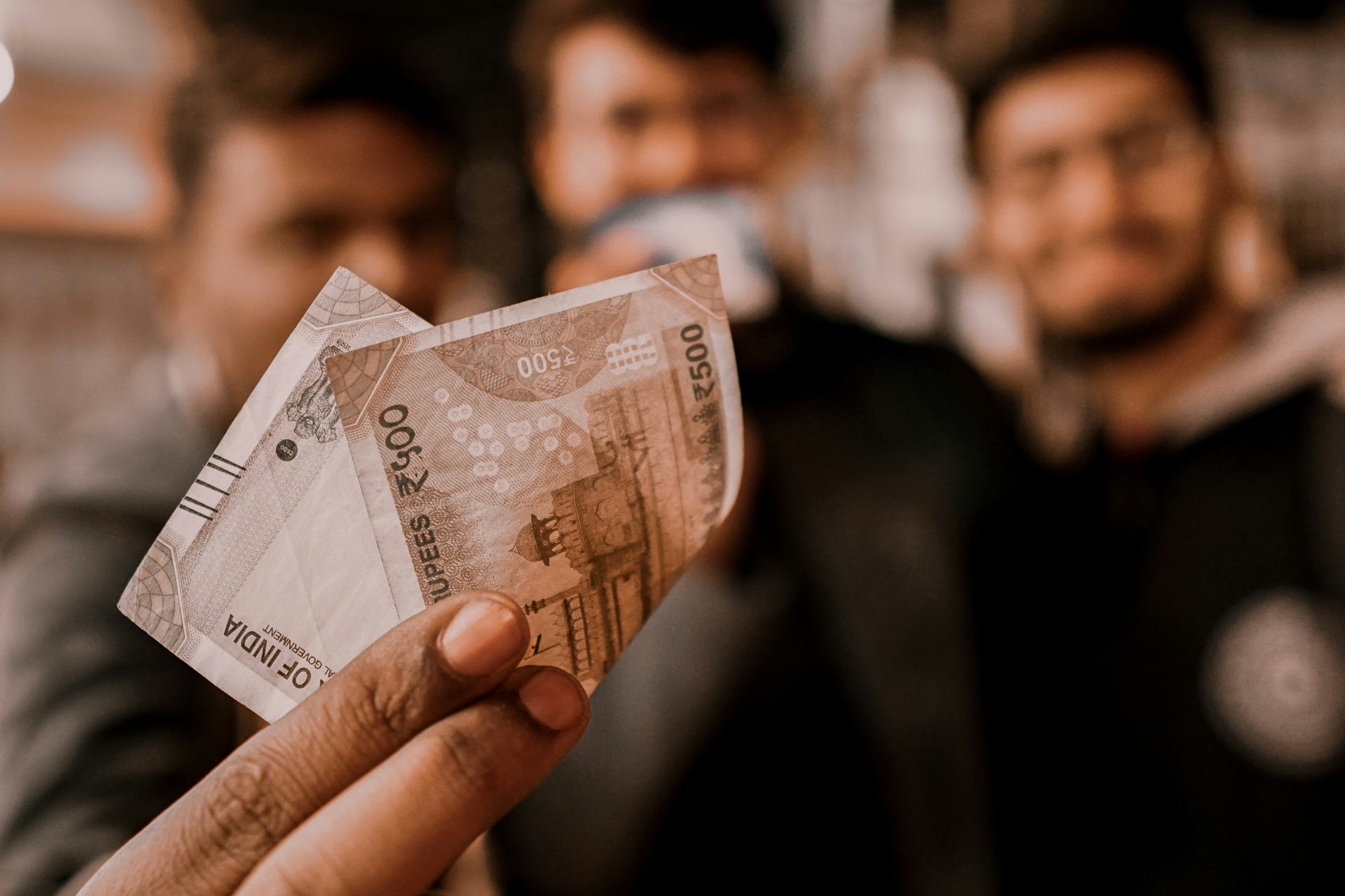 Bank Strike: PSU, private, and rural banks to