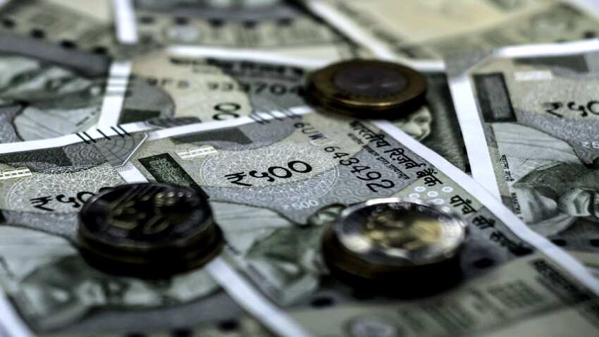 Power of compounding in retirement corpus building Power of compounding in retirement corpus building