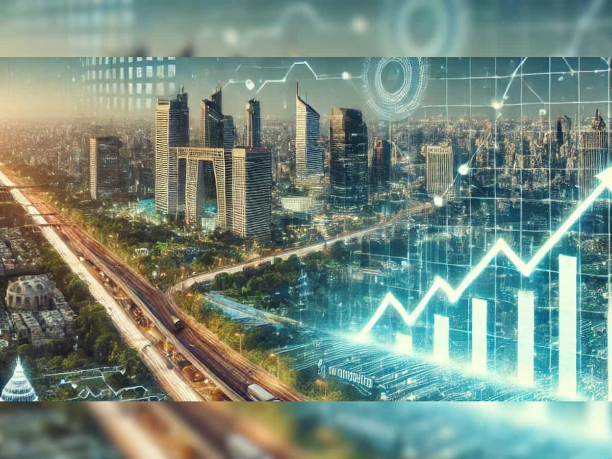 Brokerages expand stock coverage post market correction; Jefferies,