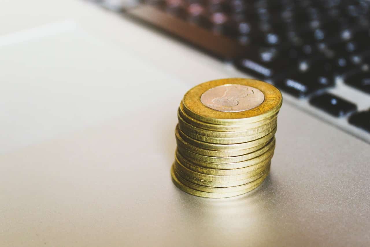 Amrit Vrishti scheme: Maturity amount of Rs 5 lakh, Rs 10 lakh and Rs 15 lakh investments Amrit Vrishti scheme: Maturity amount of Rs 5 lakh, Rs 10 lakh and Rs 15 lakh investments