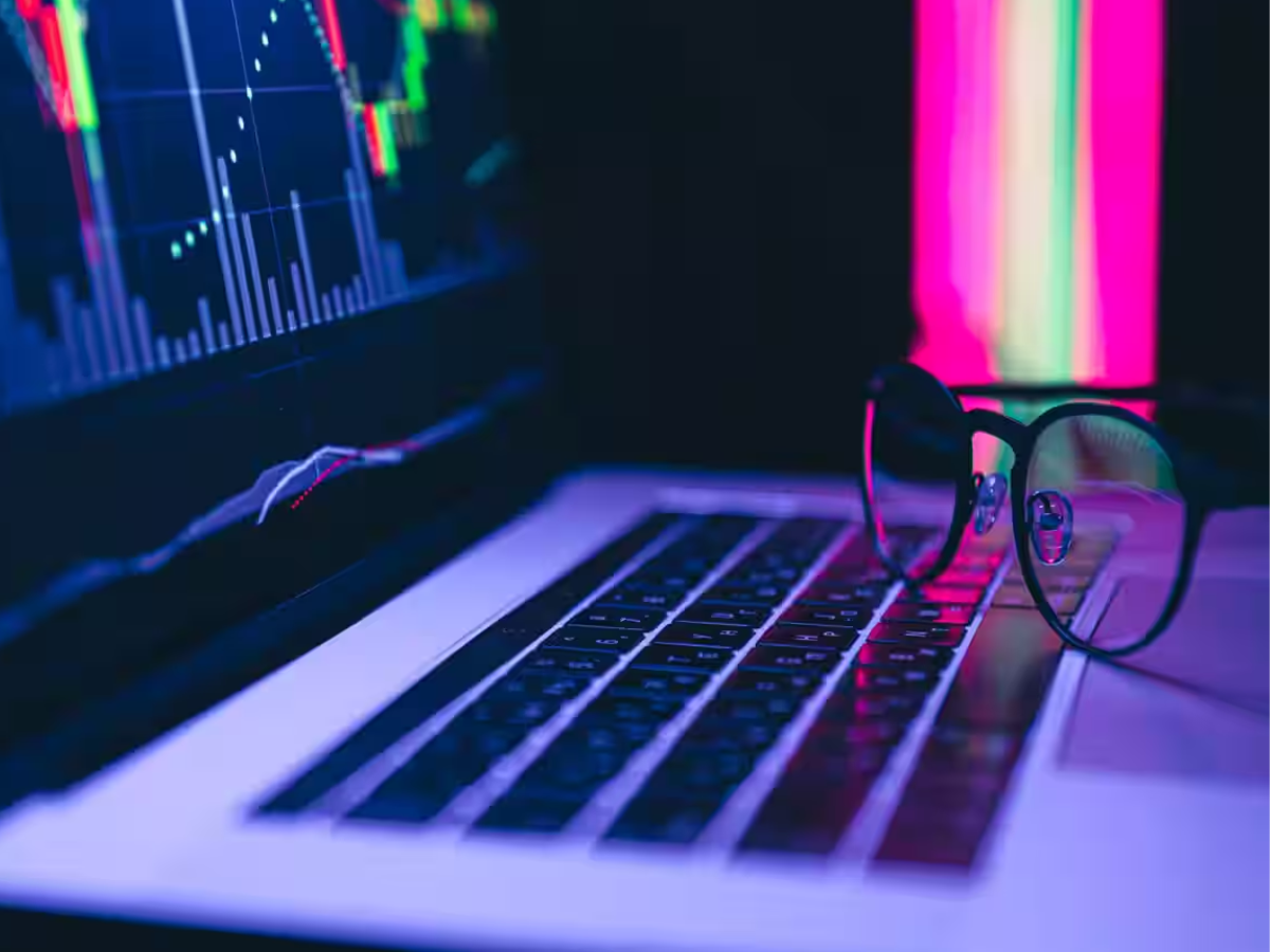Nifty, Sensex gain over 4% this week; broader