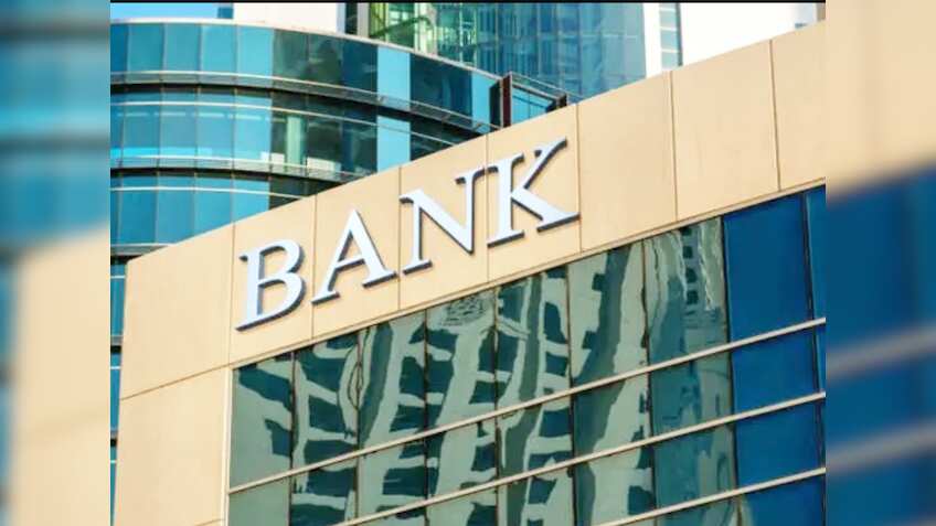 Fact Check: Has RBI approved 5-day working in banks from April 1? Know what government says