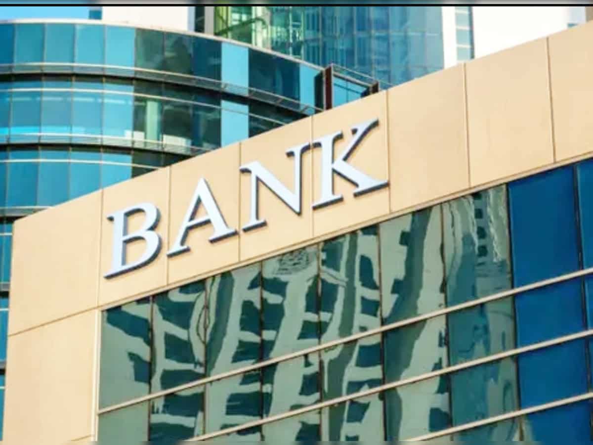 Fact Check: Has RBI approved 5-day working in