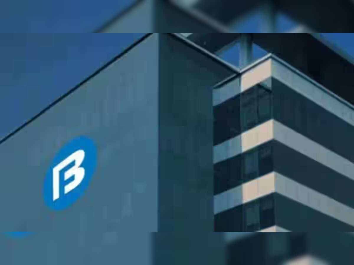 Bajaj Finance shares hit record high as Rajeev