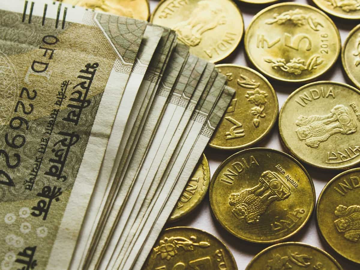 Key Factors Affecting Gratuity Amount Key Factors Affecting Gratuity Amount
