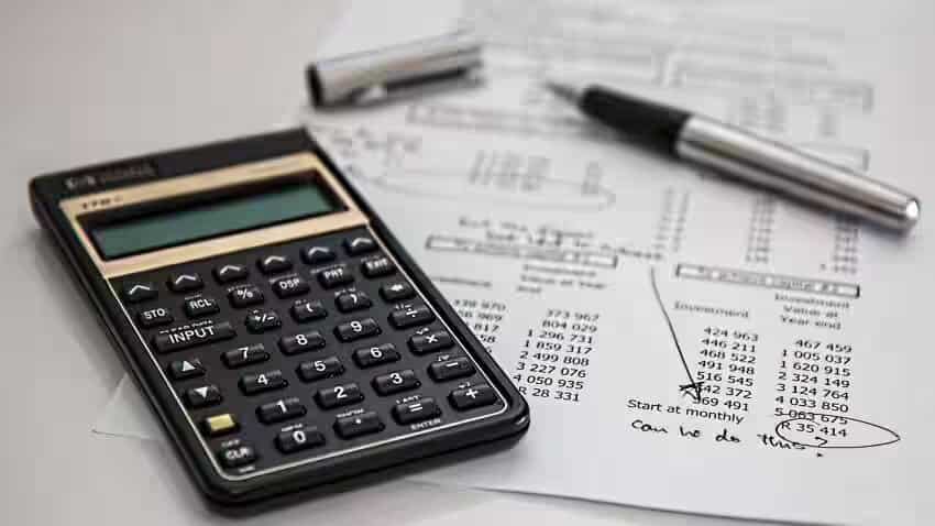 What is the present TDS deduction limit for senior citizens? What is the present TDS deduction limit for senior citizens?