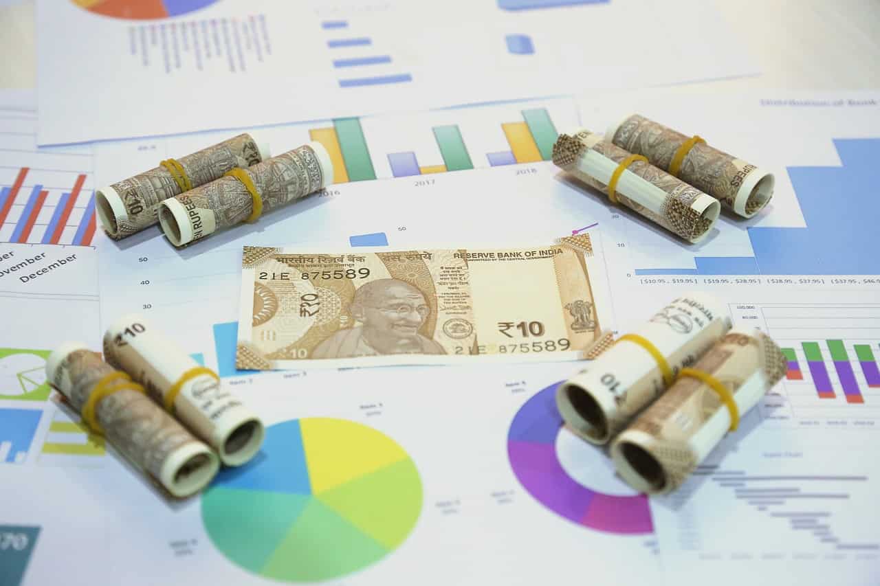 Tax on dividend Tax on dividend