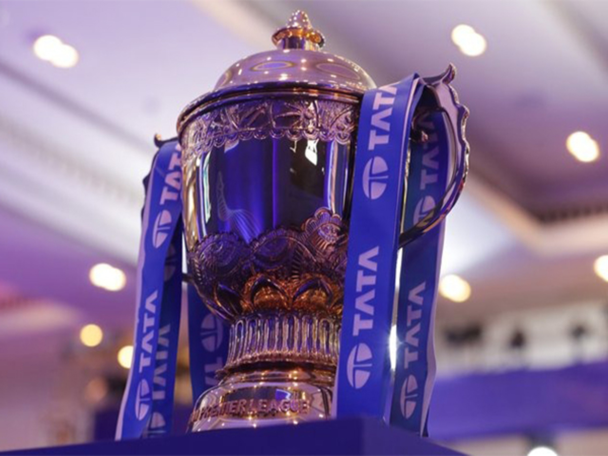 IPL 2025 Opening Ceremony: Performers, venue, live streaming