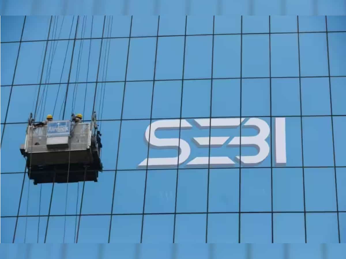 DAM Capital receives SEBI warning over operational deficiencies