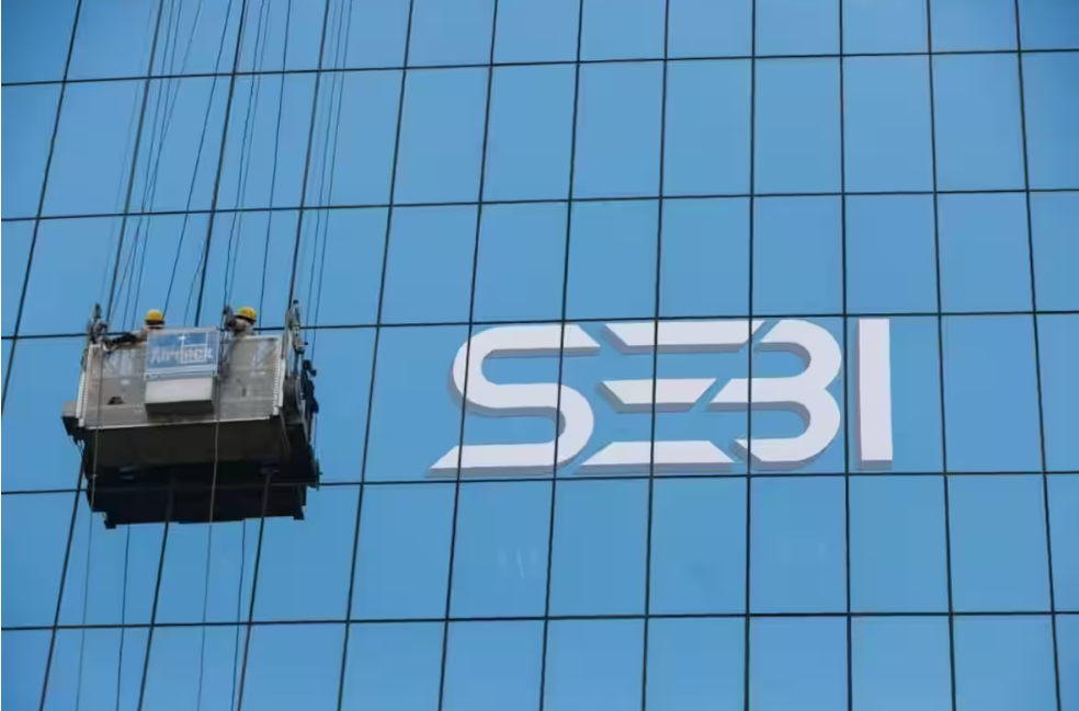 Operational Deficiency DAM Capital receives SEBI warning over operational deficiencies