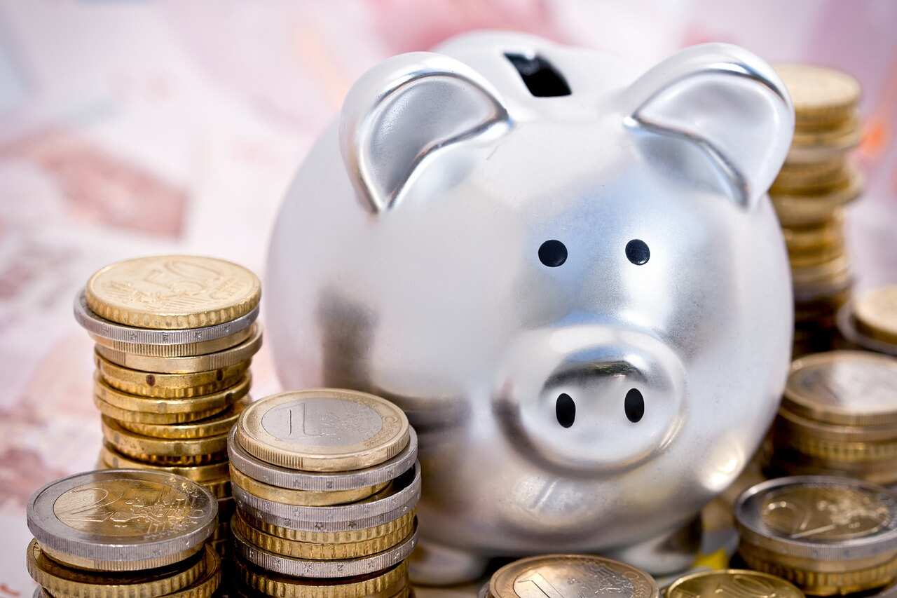 Rs 5 crore with 20,000 monthly SIP in 24 years: Calculations