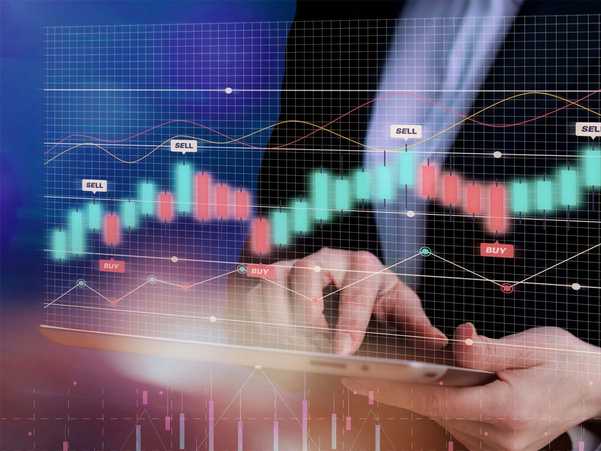 Sharekhan recommends buying 2 midcap stocks: Check out