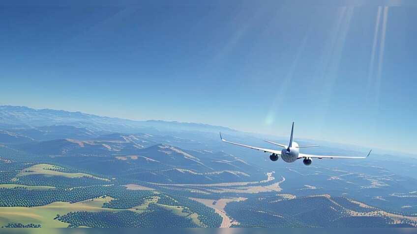 Aircraft lessor files insolvency plea against SpiceJet over $5.94 million dues