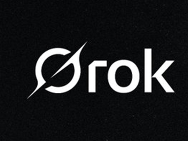 Latest update on Meity, X or Grok Case: