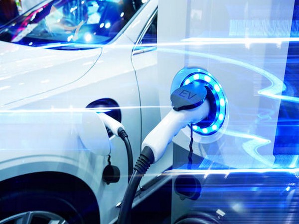 EV insurance demand surges 16x in just 3