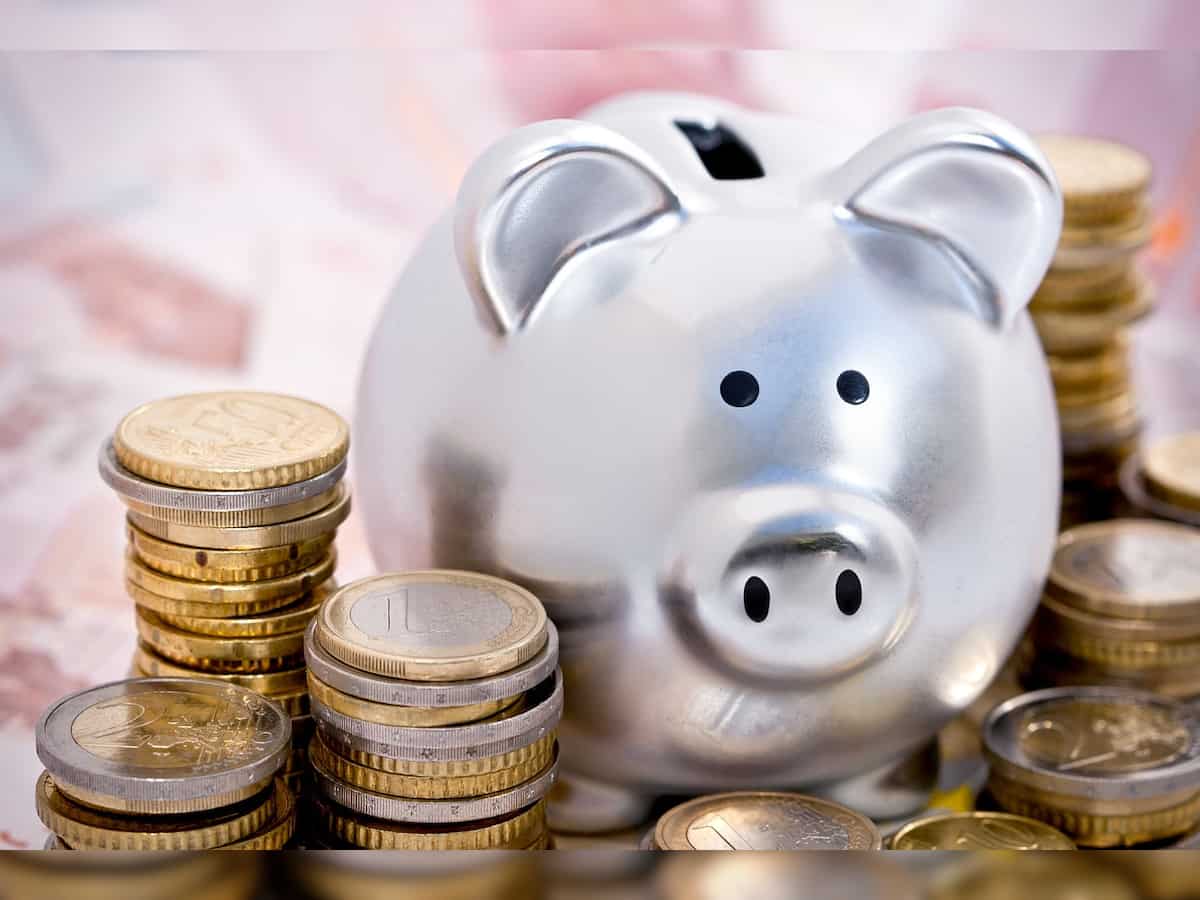 SIP vs PPF for Rs 85,000/year investment: Which