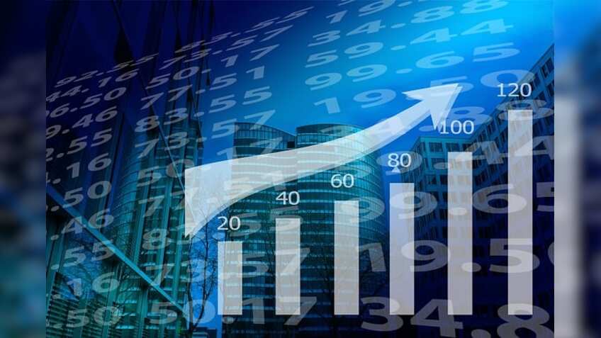 India's GDP doubles in 10 years, set to surpass Japan and Germany by 2027