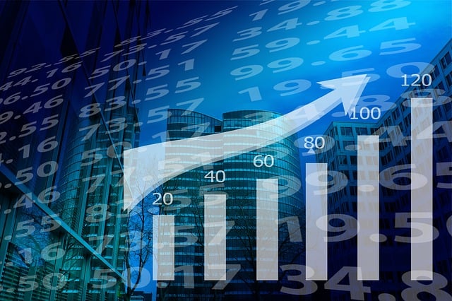 India's GDP doubles in 10 years, set to