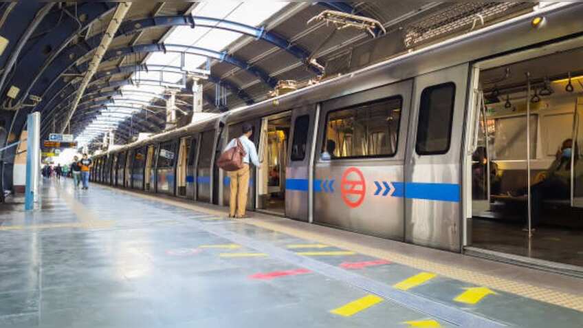 After Samaypur Badli-Sonipat metro line extension gets the go-ahead, will Sonipat become new Gurugram?