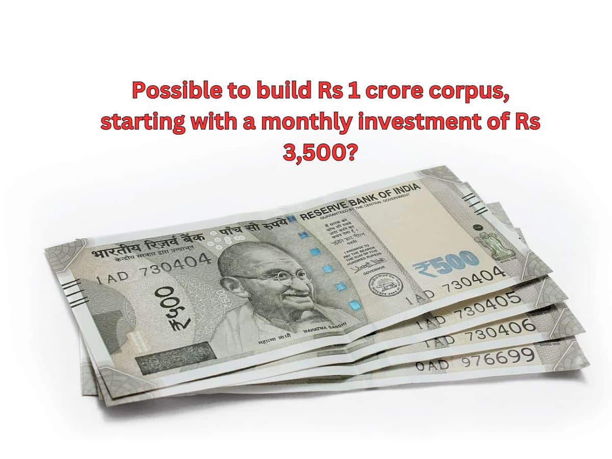 What is compounding? What is compounding?