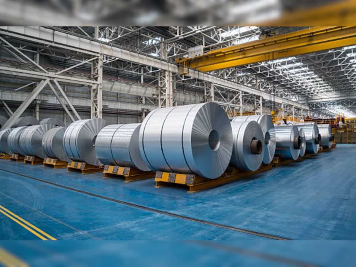 Rs 25,200 crore investment committed by 35 firms