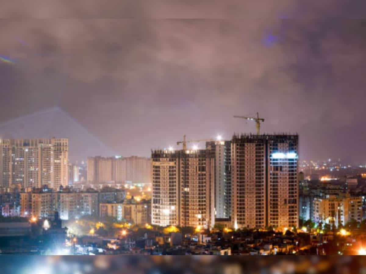 India&#039;s premium residential market soars with rising demand