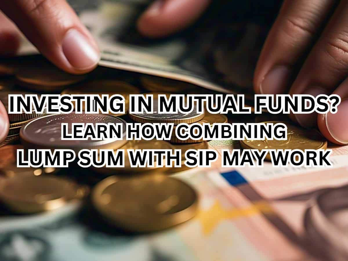 Rs 2 lakh one-time investment &amp; Rs 2,000