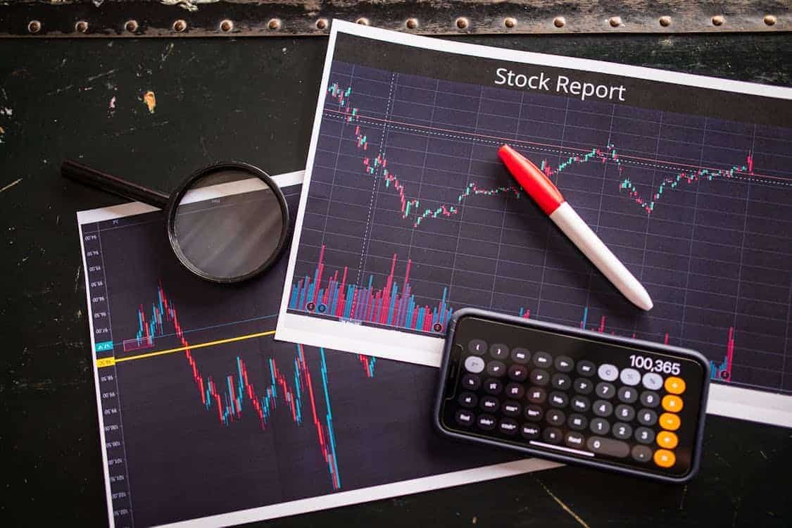 Geojit's Target Suggests 13.4% Gain in Welspun Living Shares Geojit's Target Suggests 13.4% Gain in Welspun Living Shares
