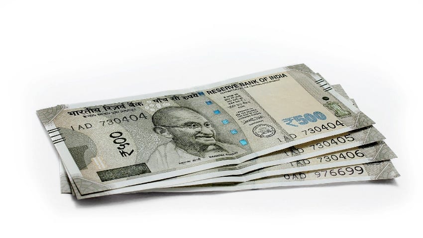 Examples of retirement corpus by one-time investment Examples of retirement corpus by one-time investment