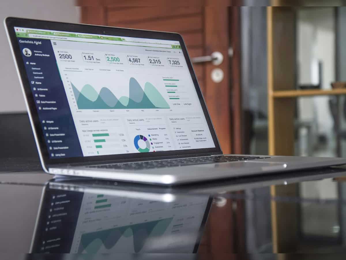 4 reasons why market guru Anil Singhvi thinks