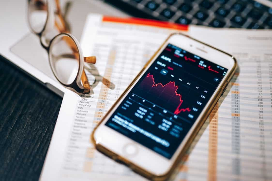 Need fundamental PSU stock picks? See how brokerage views PFC Need fundamental PSU stock picks? See how brokerage views PFC