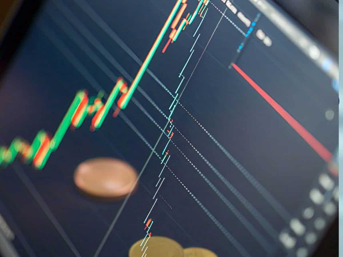 Need fundamental PSU stock picks? See how brokerage views Power Grid Need fundamental PSU stock picks? See how brokerage views Power Grid