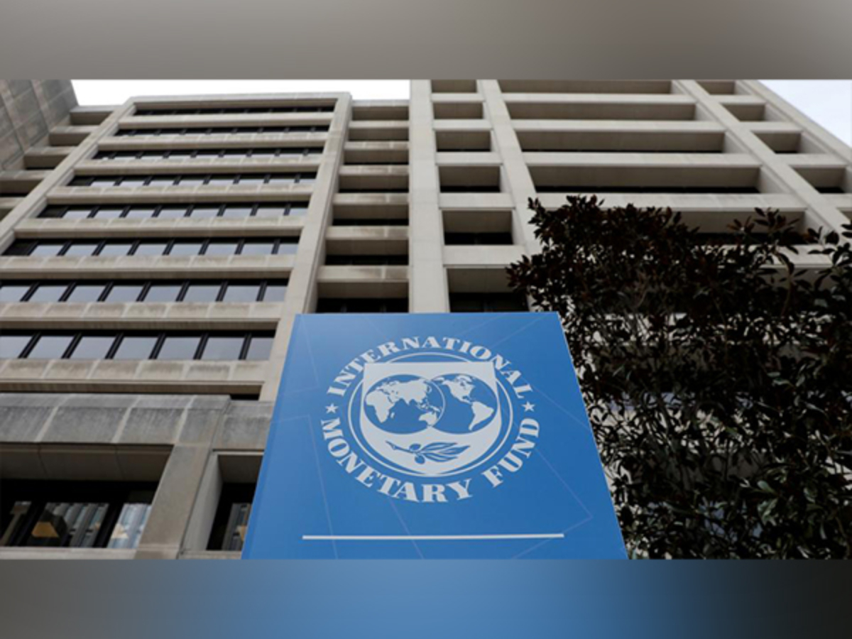 IMF rejects Pakistan Federal Board of Revenue's