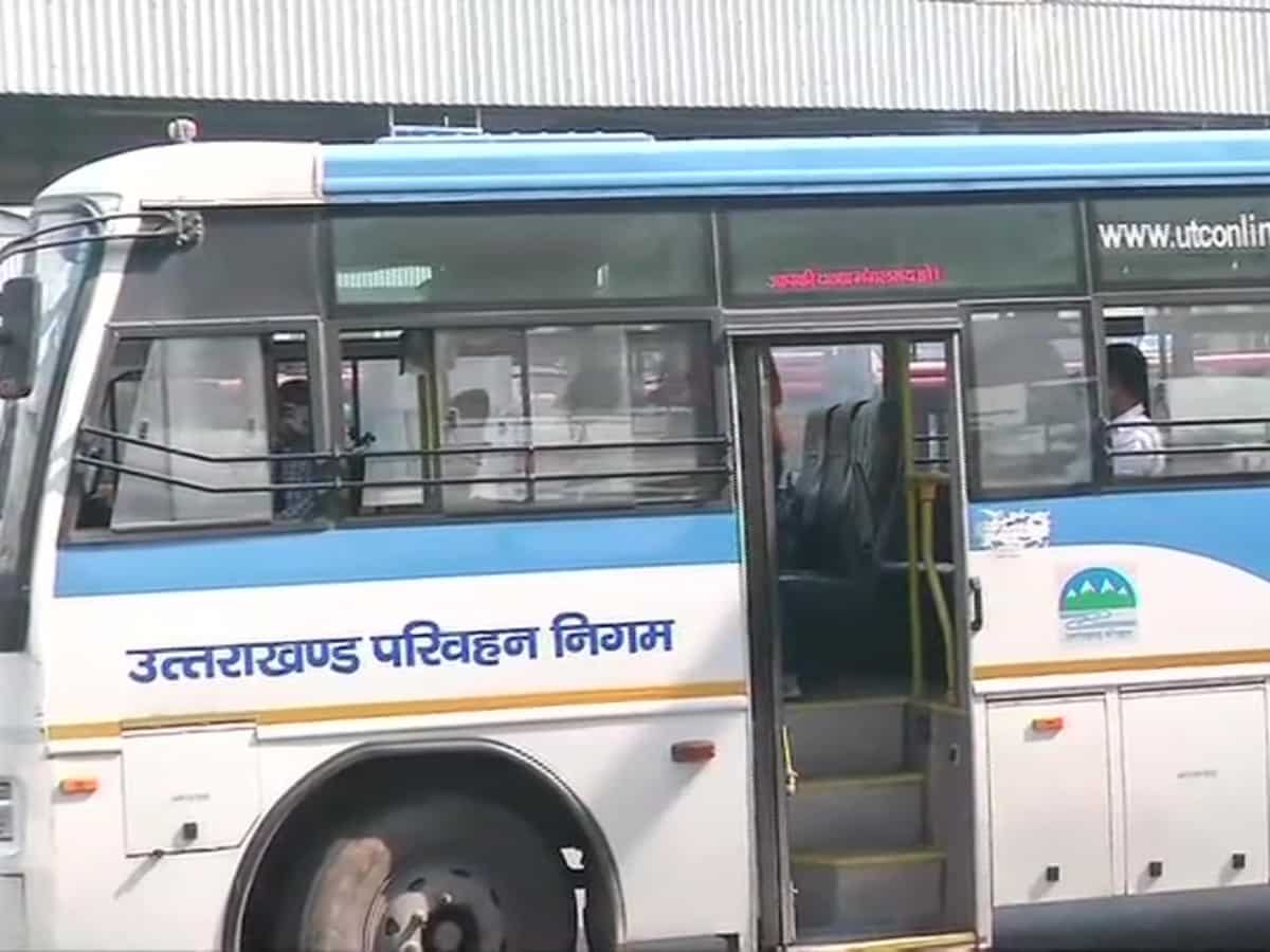 CAG report: Despite Rs 60,750 crore loss, DTC