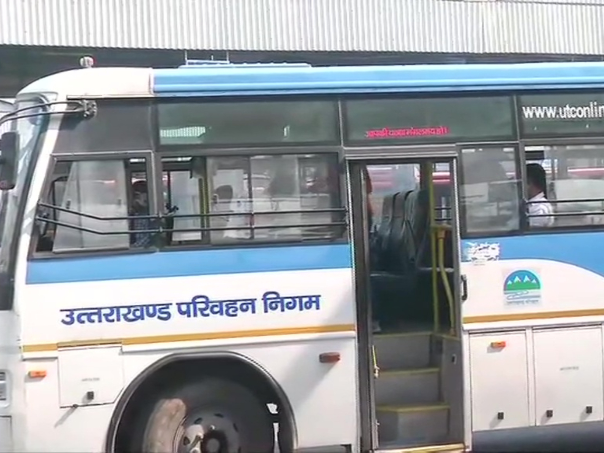 CAG report: Despite Rs 60,750 crore loss, DTC